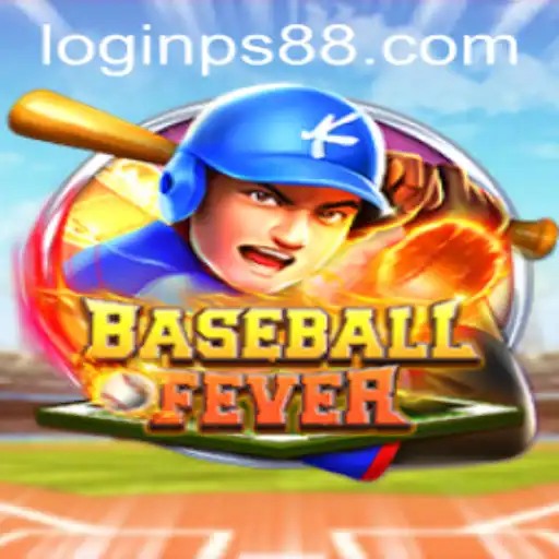 BaseballFever: An Exciting New Chapter in Gaming