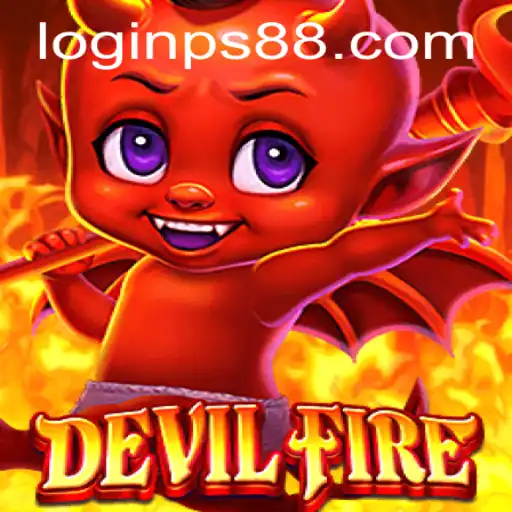 DevilFire: A Thrilling Adventure in the World of PS88
