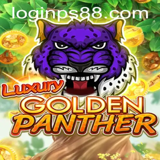 Exploring the Intrigue of LUXURYGOLDENPANTHER: A New Era with PS88