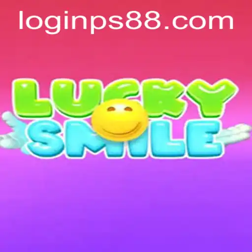 Discovering LuckySmile: The Game that's Changing the PS88 Landscape