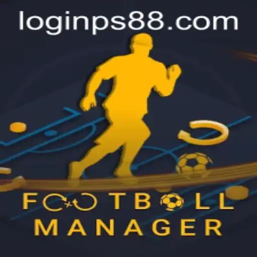 Mastering Football Manager: A Comprehensive Guide with Insights on PS88