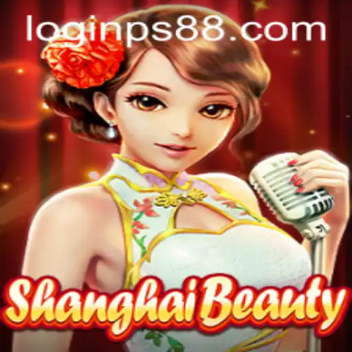 Exploring the Alluring World of ShanghaiBeauty: An Intriguing Journey into PS88