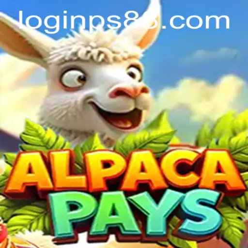 Exploring the Unique World of AlpacaPays: An Inside Look