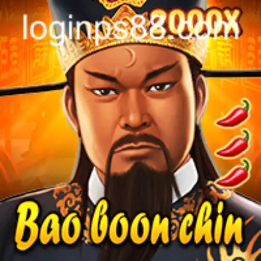 BaoBoonChin: A Journey into the Mystical Realm of PS88