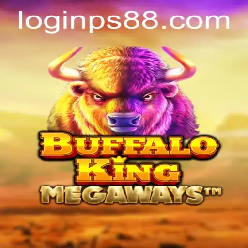 Explore the Exciting World of BuffaloKing and PS88