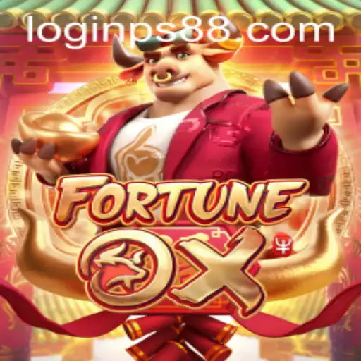 Exploring FortuneOx: The Thrilling Casino Game of 2023