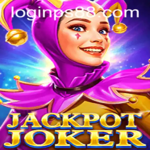 Exploring JackpotJoker: A Dive into PS88's Exciting New Casino Game