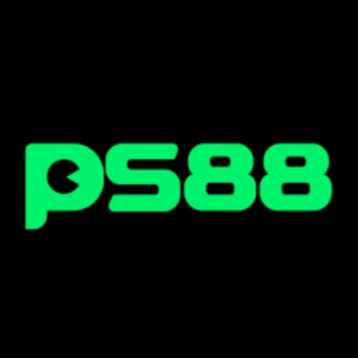 PS88