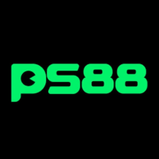 PS88