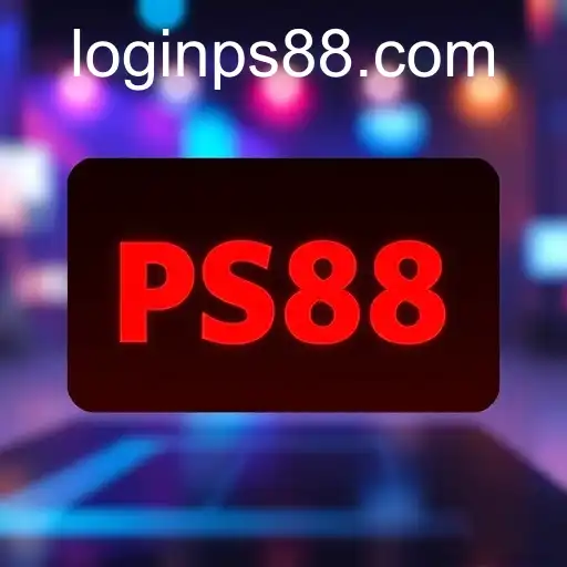 Unlocking the Best Exclusive Offers with PS88