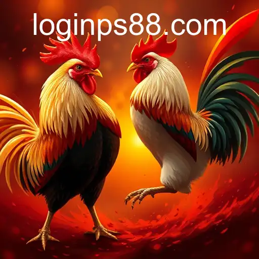 Exploring the World of Online Sabong and the Rise of PS88