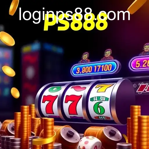 Exploring the Popularity and Innovation of PS88 in Online Slots