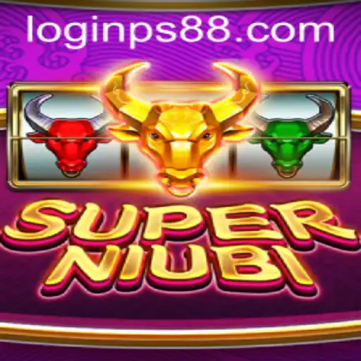 SuperNiubi: The Next Gen Gaming Sensation with PS88