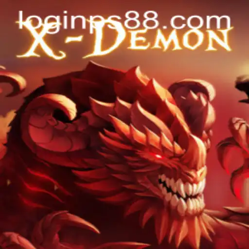 XDemon: Unleashing Thrills with PS88 Gaming Experience