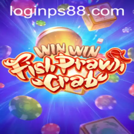 Exploring WinWinFishPrawnCrab: The Exciting Game and Its Connections to PS88